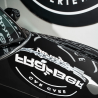 Lustrawax Cera y sellador cerámico profesional