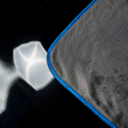 Nanotech Cera líquida y autosecante