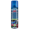 Deotex Plus Sany higienizante para coche