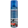 Gommalux Spray Renovador Abrillantador de neumáticos