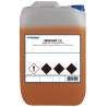 Bersolux Shampoo Neutro
