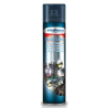 Grasso Spray Lubricante