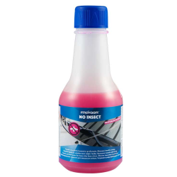 No insect 250 ml