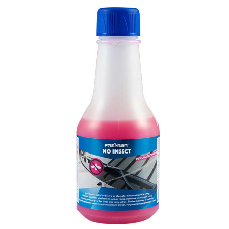 No insect 250 ml
