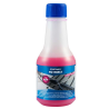 No insect 250 ml