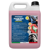 Polish Plus Aroma 4,54 L