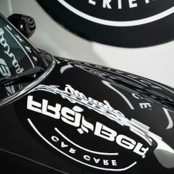 Lustrawax 5 L