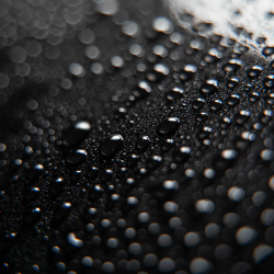 Lustrawax 5 L