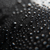Lustrawax 5 L
