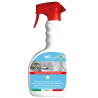 ACT Detergente, Antical y desincrustante