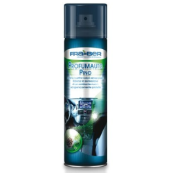 PROFUMAUTO PINO AEROSOL