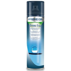 Double Skin protector de tejidos
