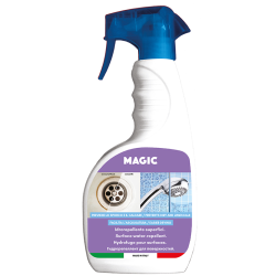 Magic Repelente al agua y protector