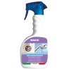 Magic Repelente al agua y protector