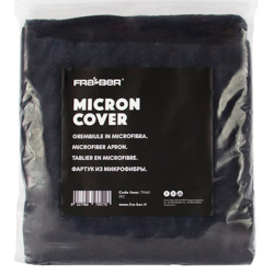MICRON COVER