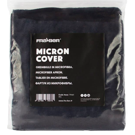 MICRON COVER