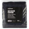 MICRON COVER