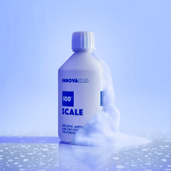 100% SCALE