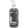 SC5 TIRE DRESSING