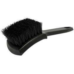 TIRE BRUSH