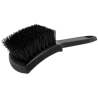 TIRE BRUSH