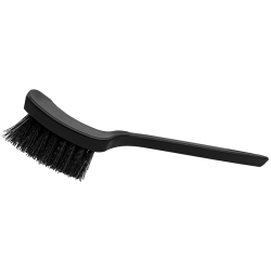TIRE BRUSH