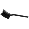 TIRE BRUSH