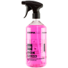 SD1 IRON THIXO RAPID