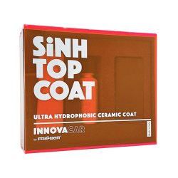 SiNH TOP COAT