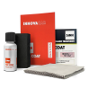 SiNH TOP COAT