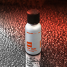 SiNH TOP COAT
