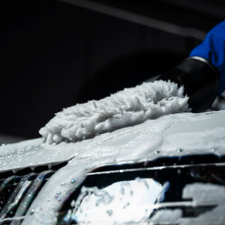 Bersolux Shampoo Neutro