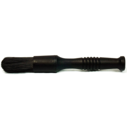 HARD BRUSH