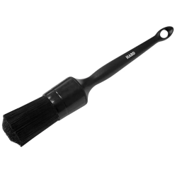 HARD BRUSH