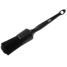 HARD BRUSH