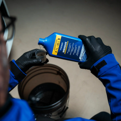 Bersolux Shampoo Neutro