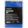 MICRON UP
