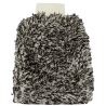 MICRON WASH MITT