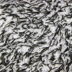 MICRON WASH MITT