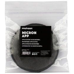 MICRON APP