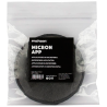 MICRON APP