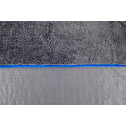 MICRON XXL