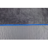MICRON XXL