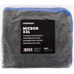 MICRON XXL