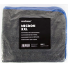 MICRON XXL