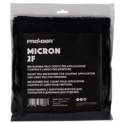 MICRON 2FACE