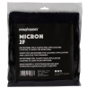 MICRON 2FACE