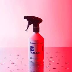 SC1 SEALANT
