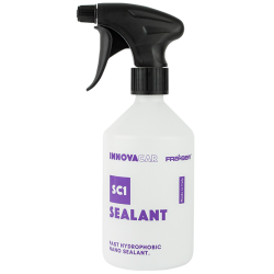 SC1 SEALANT