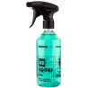 N0 ODORS